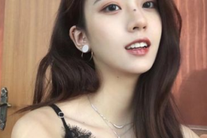 北京海淀區(qū)紅十字醫(yī)院整形科整形價格表(價目表)2020全新發(fā)布