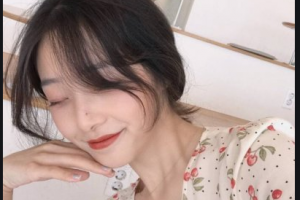 北京華博醫(yī)院婦科美容整形科整形價格表(價目表)2020全新發(fā)布