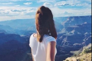 北京花皇美容整形醫(yī)院整形價格表(價目表)2020全新發(fā)布