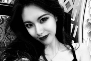 北京華信醫(yī)院醫(yī)療整形科整形價格表(價目表)2020全新發(fā)布