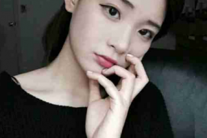 北京華夏醫(yī)療整形醫(yī)院整形價格表(價目表)2020全新發(fā)布