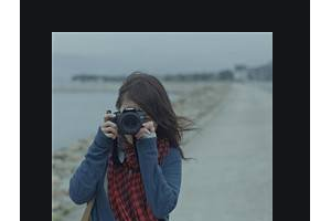 北京李沁奕華意整形醫(yī)院整形價格表(價目表)2020全新發(fā)布