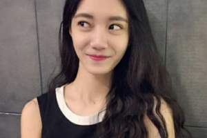 北京濟誠仁美容整形醫(yī)院整形價格表(價目表)2020全新發(fā)布