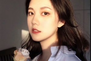 北京卡貝媞醫(yī)療美容整形醫(yī)院整形價格表(價目表)2020全新發(fā)布