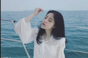 北京儷美匯美容整形醫(yī)院整形價格表(價目表)2020全新發(fā)布