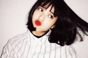 北京玲瓏梵宮美容整形醫(yī)院整形價格表(價目表)2020全新發(fā)布