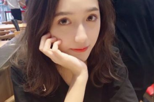 北京歐亞美美容整形醫(yī)院整形價格表(價目表)2020全新發(fā)布