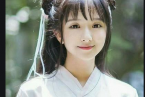 北京圣嘉榮醫(yī)療整形醫(yī)院整形價(jià)格表(價(jià)目表)2020全新發(fā)布