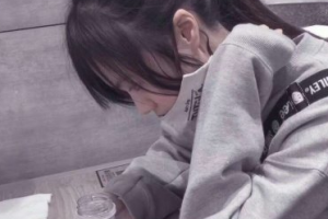 北京圣心美容整形醫(yī)院整形價(jià)格表(價(jià)目表)2020全新發(fā)布