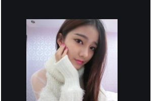 北京世熙美容整形醫(yī)院整形價(jià)格表(價(jià)目表)2020全新發(fā)布