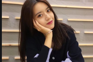 北京曙光醫(yī)院醫(yī)療美容整形科整形價(jià)格表(價(jià)目表)2020全新發(fā)布