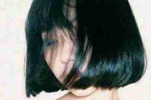 北京天成醫(yī)療整形醫(yī)院整形價(jià)格表(價(jià)目表)2020全新發(fā)布