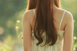 北京美聯(lián)和諧美容整形醫(yī)院整形價(jià)格表(價(jià)目表)2020全新發(fā)布