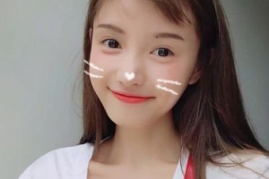 北京華悅府美容整形醫(yī)院整形價(jià)格表(價(jià)目表)2020全新發(fā)布