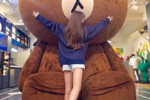 北京麗雅美容整形醫(yī)院整形價(jià)格表(價(jià)目表)2020全新發(fā)布