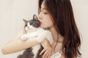 北京天使麗人美容整形醫(yī)院整形價(jià)格表(價(jià)目表)2020全新發(fā)布