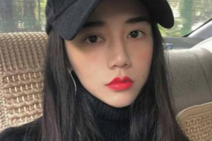 北京第六醫(yī)院醫(yī)療美容整形科整形價(jià)格表(價(jià)目表)2020全新發(fā)布