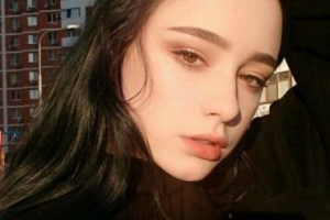 北京空軍指揮醫(yī)院醫(yī)療整形美容科整形價(jià)格表(價(jià)目表)2020全新發(fā)布