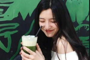 北京解放軍309醫(yī)院燒傷整形科整形價(jià)格表(價(jià)目表)2020全新發(fā)布