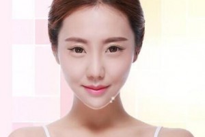 天津恒大原辰美容整形醫(yī)院整形價(jià)格表(價(jià)目表)2020全新發(fā)布