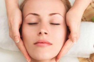 天津河西麗姿醫(yī)療整形醫(yī)院整形價(jià)格表(價(jià)目表)2020全新發(fā)布