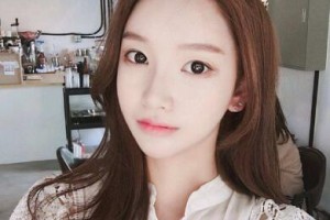 天津美萊醫(yī)學(xué)美容整形醫(yī)院整形價(jià)格表(價(jià)目表)2020全新發(fā)布