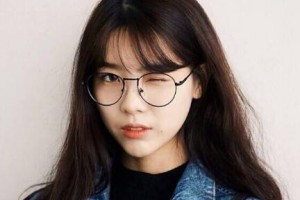 天津解放軍464醫(yī)院整形美容科整形價格表(價目表)2020全新發(fā)布