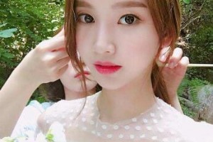 天津塘沽漢誠醫(yī)療美容整形醫(yī)院整形價格表(價目表)2020全新發(fā)布