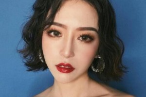 天津時光醫(yī)療整形美容醫(yī)院整形價格表(價目表)2020全新發(fā)布