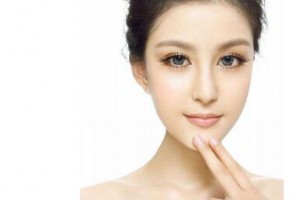 2020天津麗人女子醫(yī)院整形價(jià)格表(價(jià)目表)全新發(fā)布