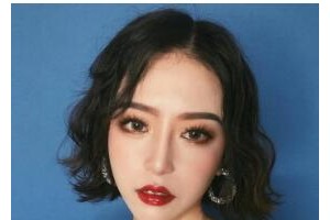 2020天津伊美爾整形美容醫(yī)院整形價(jià)格表(價(jià)目表)全新發(fā)布