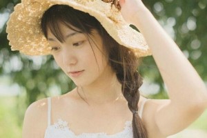 2020天津華北醫(yī)院整形價(jià)格表(價(jià)目表)全新發(fā)布