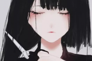 唐山美仁美容整形醫(yī)院整形價(jià)格表(價(jià)目表)2020全新發(fā)布