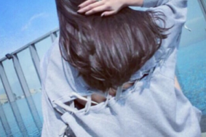 唐山開灤總醫(yī)院醫(yī)療整形美容科整形價(jià)格表(價(jià)目表)2020全新發(fā)布