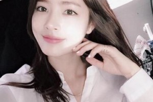 重慶當代醫(yī)療整形美容醫(yī)院整形價格表(價目表)2020全新發(fā)布