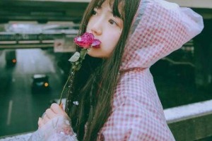 重慶鉑生醫(yī)學美容整形醫(yī)院整形價格表(價目表)2020全新發(fā)布