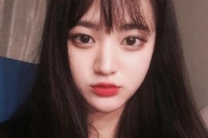 重慶天妃醫(yī)療整形美容醫(yī)院整形價格表(價目表)2020全新發(fā)布