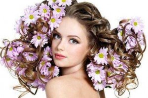 重慶雍禾植發(fā)整形美容醫(yī)院整形價(jià)格表(價(jià)目表)2020全新發(fā)布