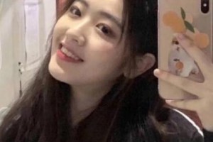 重慶迪邦皮膚病醫(yī)院毛發(fā)移植整形美容科整形價(jià)格表(價(jià)目表)2020全新發(fā)布