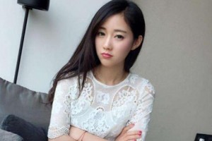 2020重慶市涪陵中心醫(yī)院整形價(jià)格表(價(jià)目表)全新發(fā)布