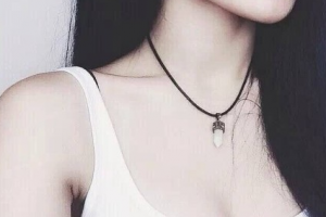 唐山工人醫(yī)院醫(yī)療整形美容外科整形價(jià)格表(價(jià)目表)2020全新發(fā)布