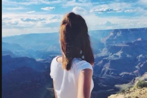 唐山紫水仙醫(yī)學(xué)整形醫(yī)院整形價(jià)格表(價(jià)目表)2020全新發(fā)布