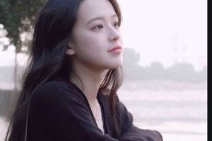 唐山纖嫣美容整形醫(yī)院整形價(jià)格表(價(jià)目表)2020全新發(fā)布