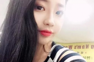 唐山華陽(yáng)美容整形醫(yī)院整形價(jià)格表(價(jià)目表)2020全新發(fā)布