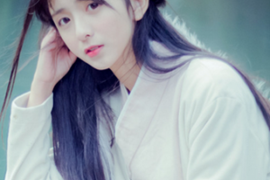 保定醫(yī)療美容整形醫(yī)院整形價格表(價目表)2020全新發(fā)布