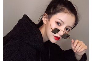 保定杏林醫(yī)療整形美容醫(yī)院整形價格表(價目表)2020全新發(fā)布