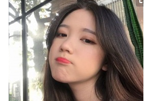 2020保定現(xiàn)代女子醫(yī)院整形價格表(價目表)全新發(fā)布