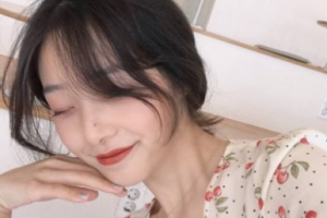 石家莊美聯臣整形美容醫(yī)院整形價格表(價目表)2020全新發(fā)布