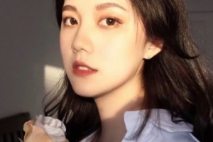 石家莊以嶺美容整形醫(yī)院整形價格表(價目表)2020全新發(fā)布