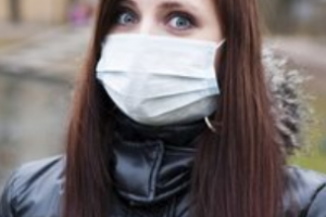 石家莊博士園毛發(fā)移植美容整形醫(yī)院整形價(jià)格表(價(jià)目表)2020全新發(fā)布